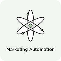 Marketing Automation Logo